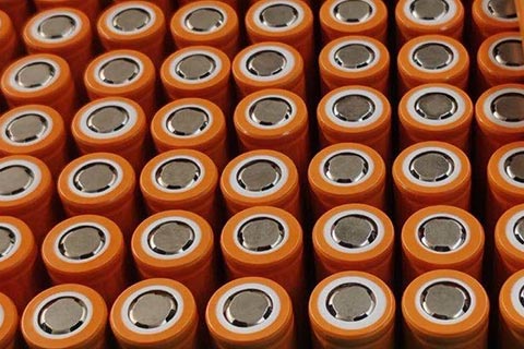 广元正规公司回收UPS蓄电池-艾默森蓄电池回收